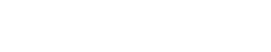 Anhui Mach Packing Machinery Co, Ltd.